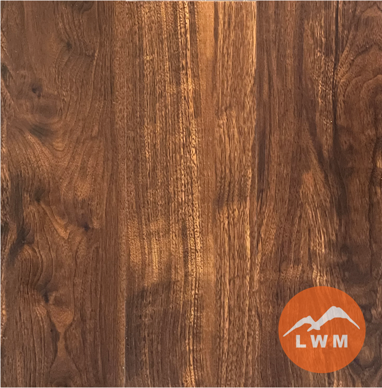 L.W. Mountain Bristol Crafted – Flooring Market