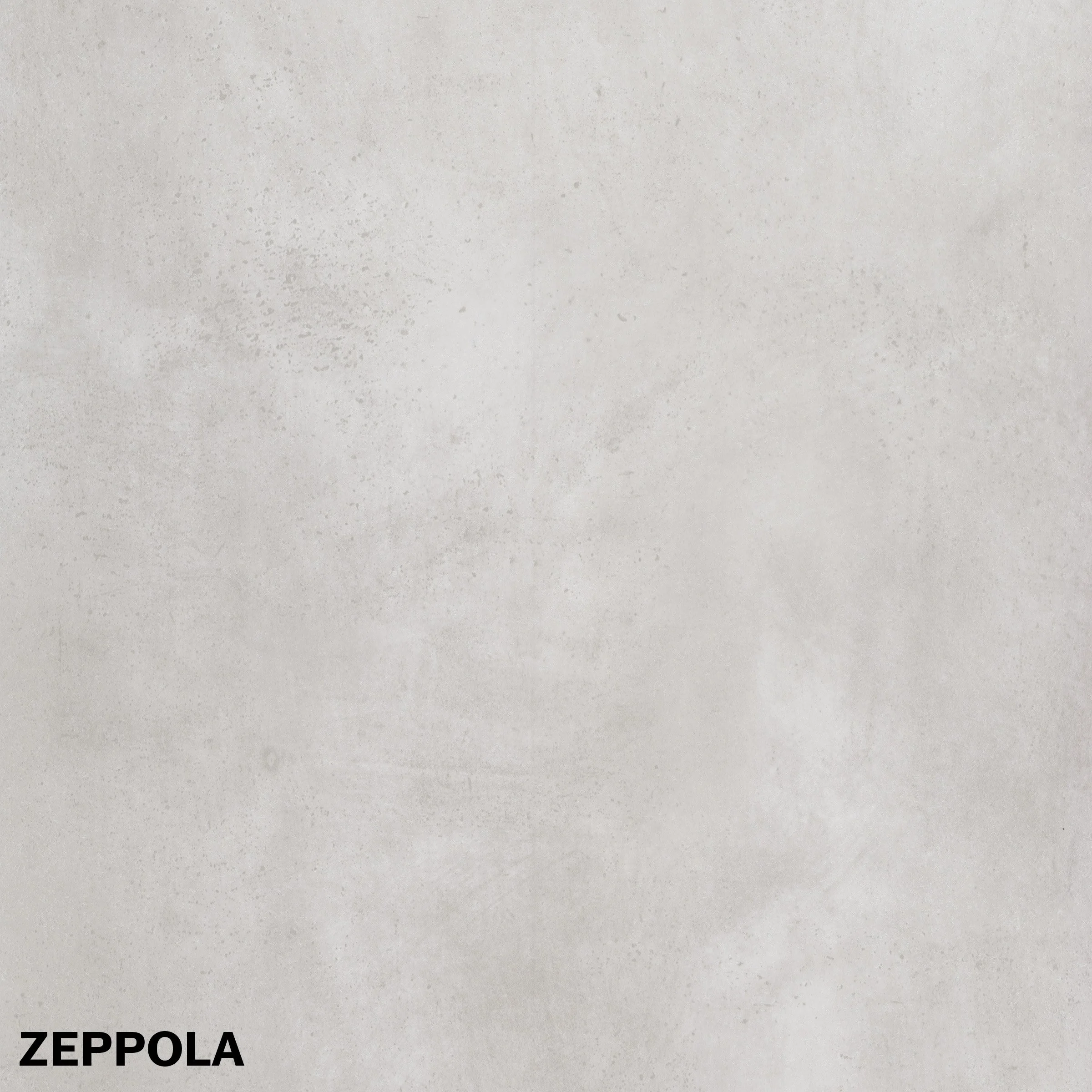 ZEEP.jpg