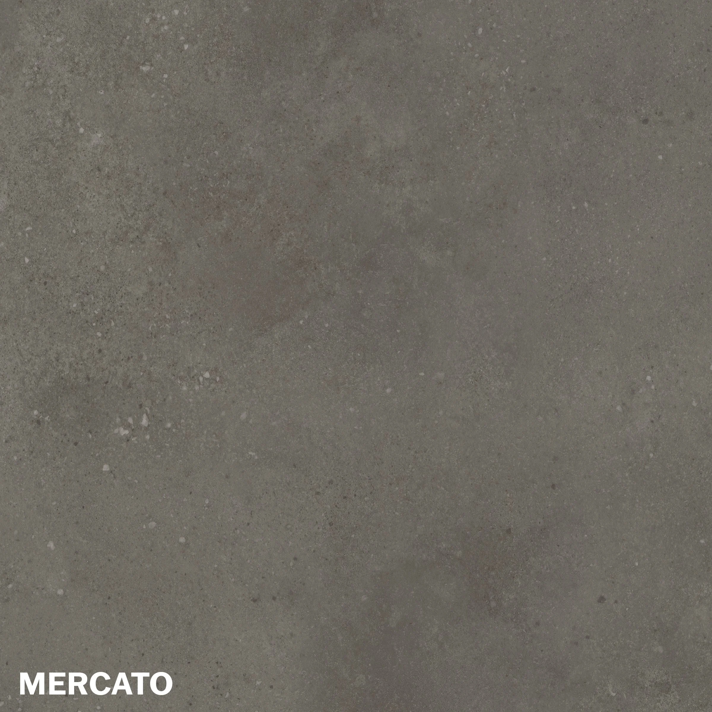 MERCATO.jpg