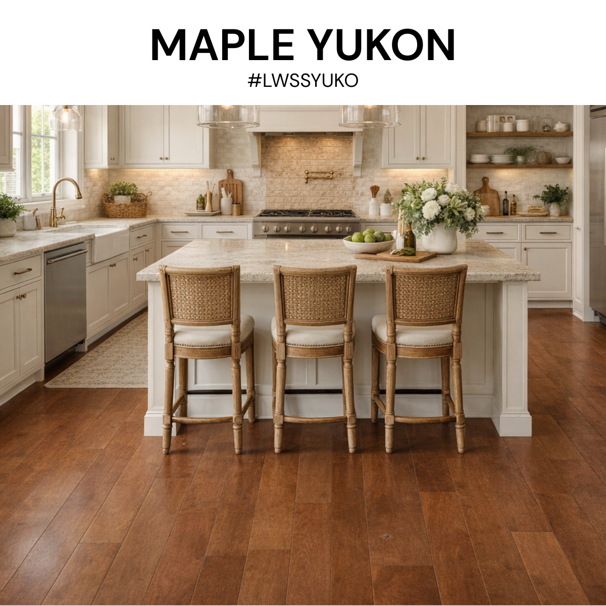 MAPLE_YUKON_WEBSITE.png
