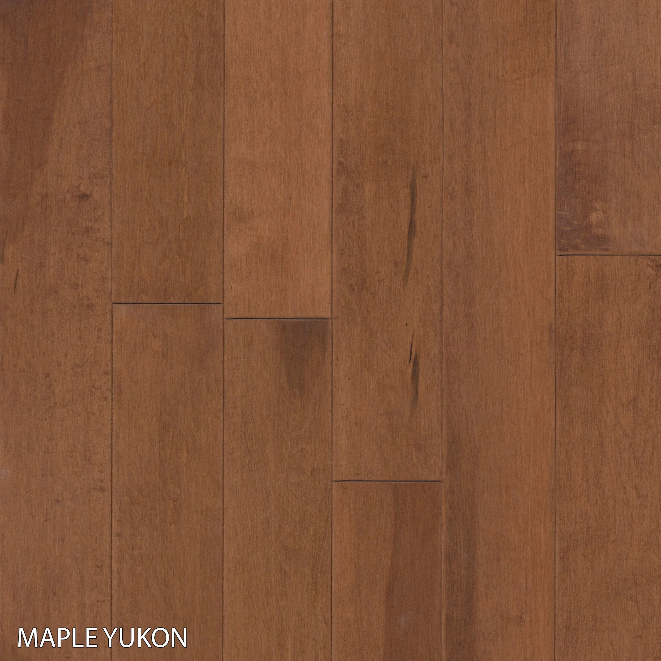 MAPLE_YUKON SWATCH.jpg