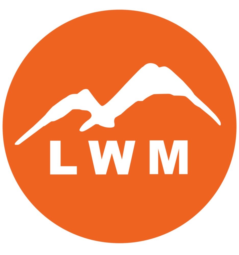 LW Mountain