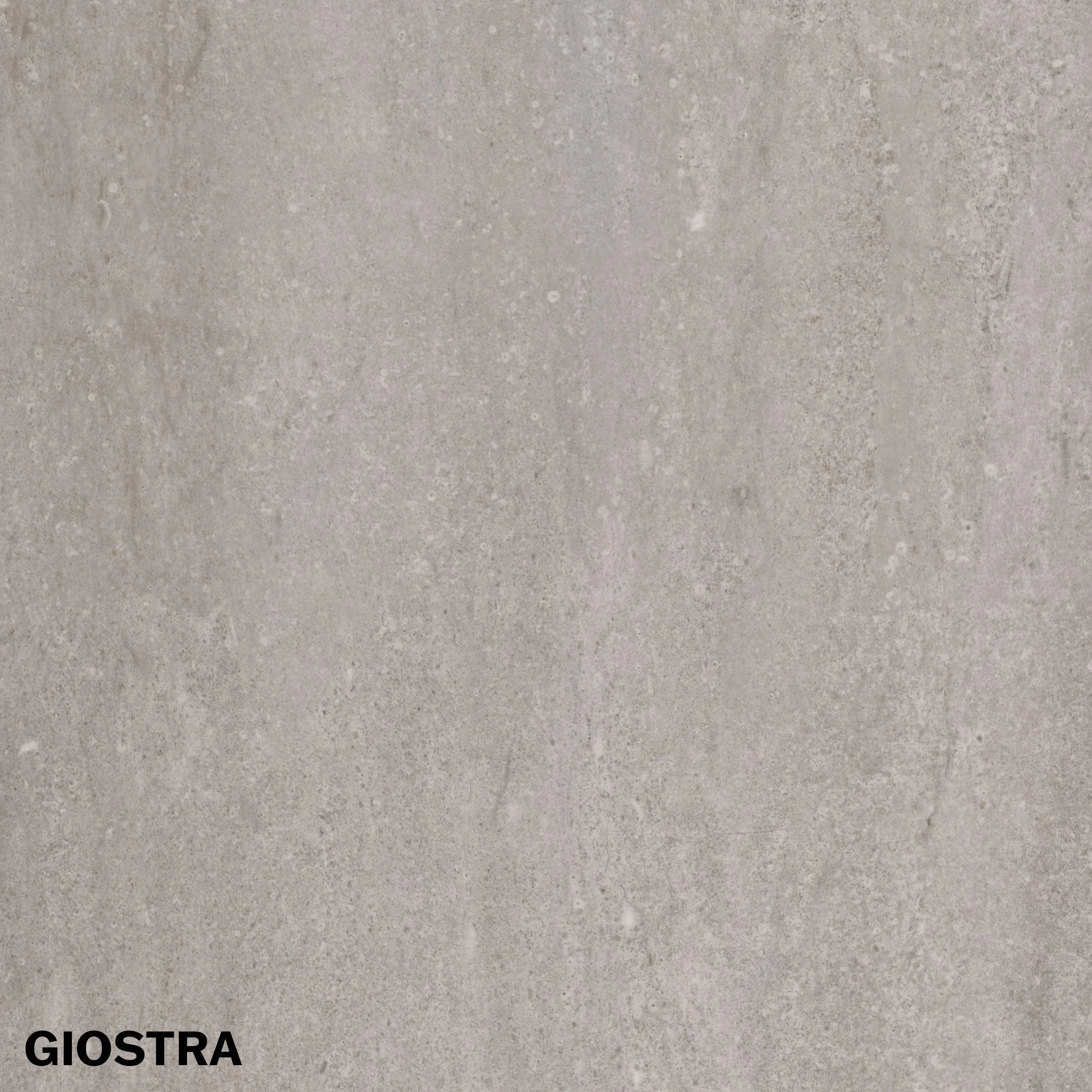 GIOSTRA.jpg