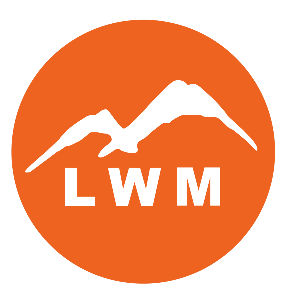 LW Mountain