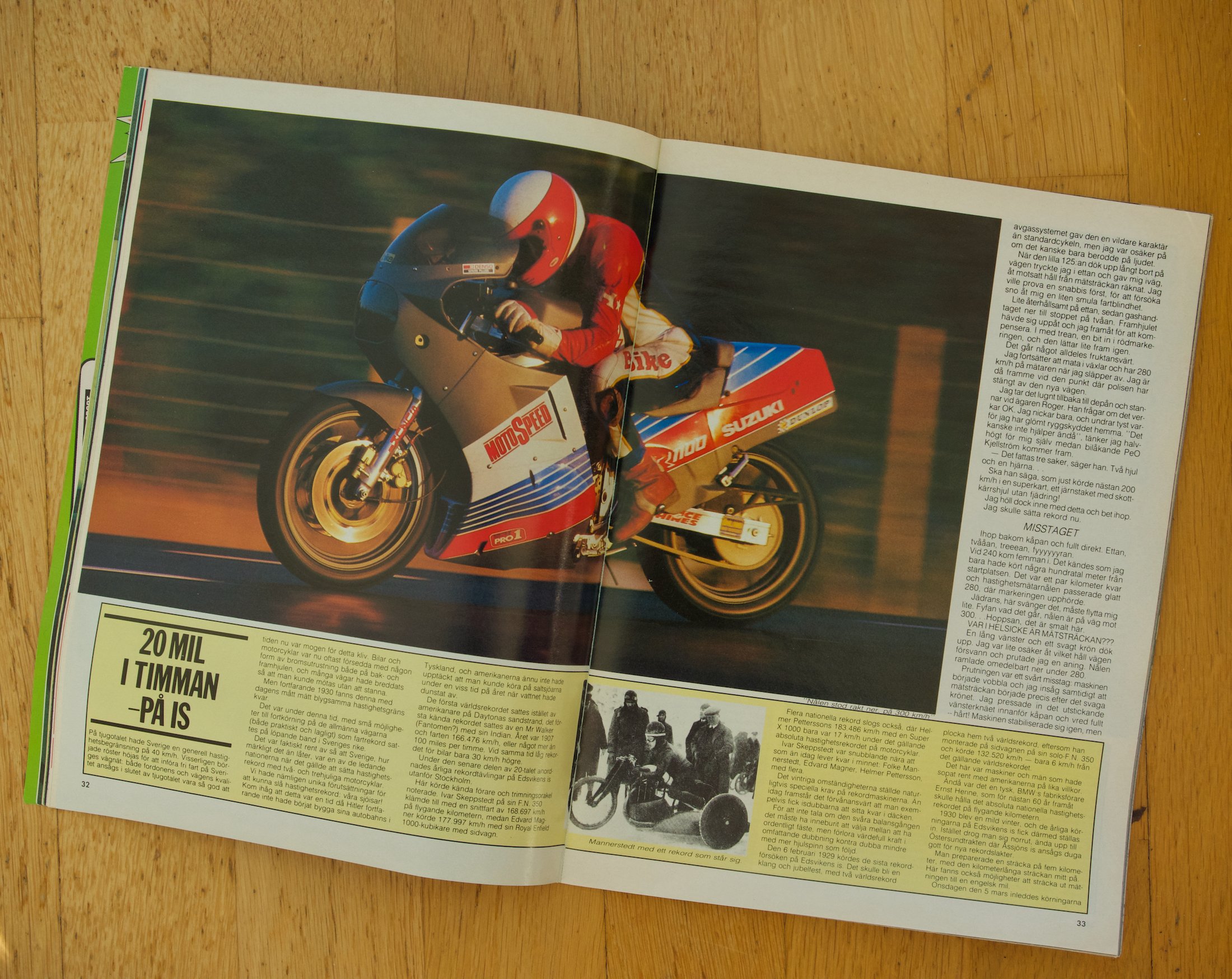 SuperBike 2/1988