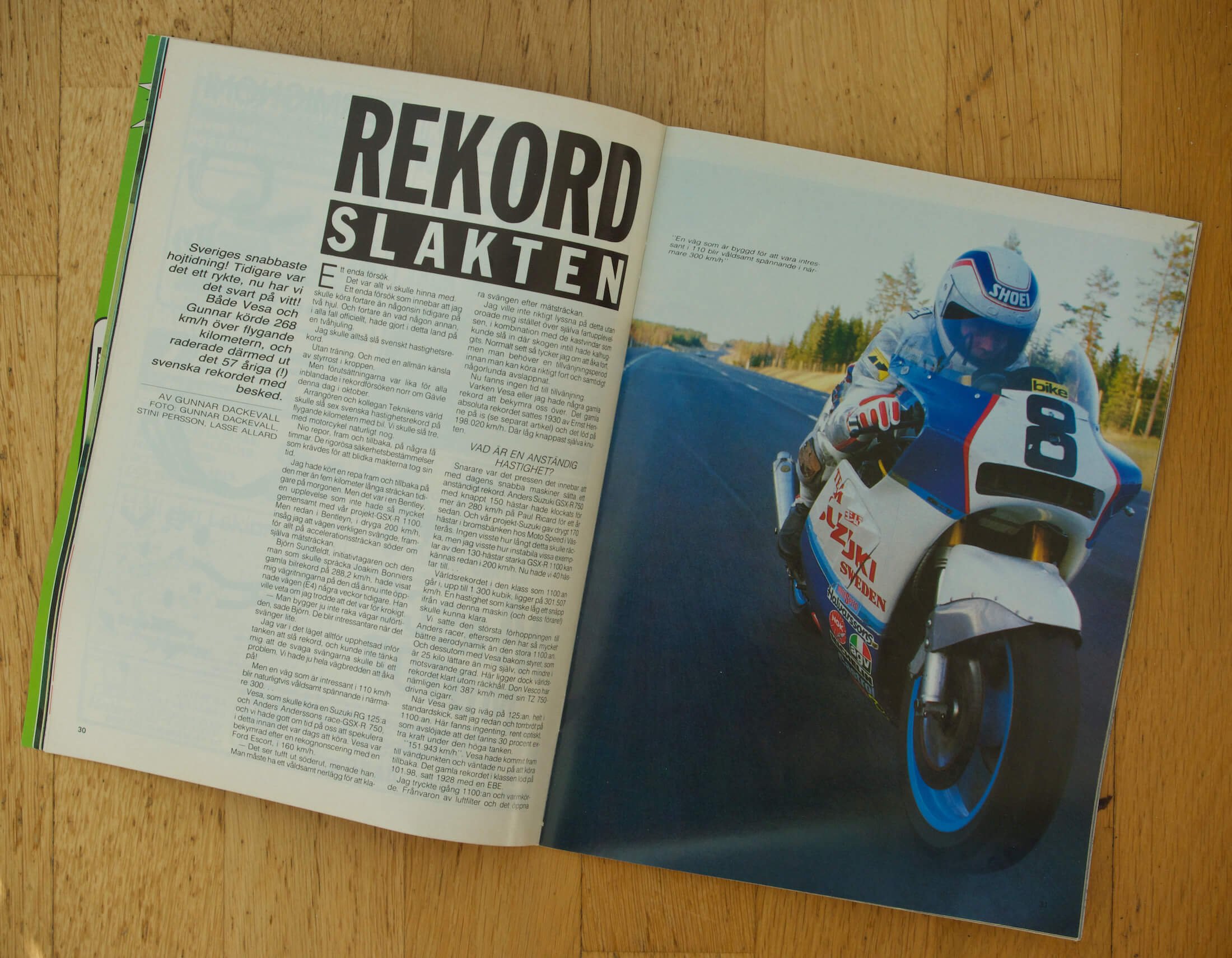 SuperBike 2/1988