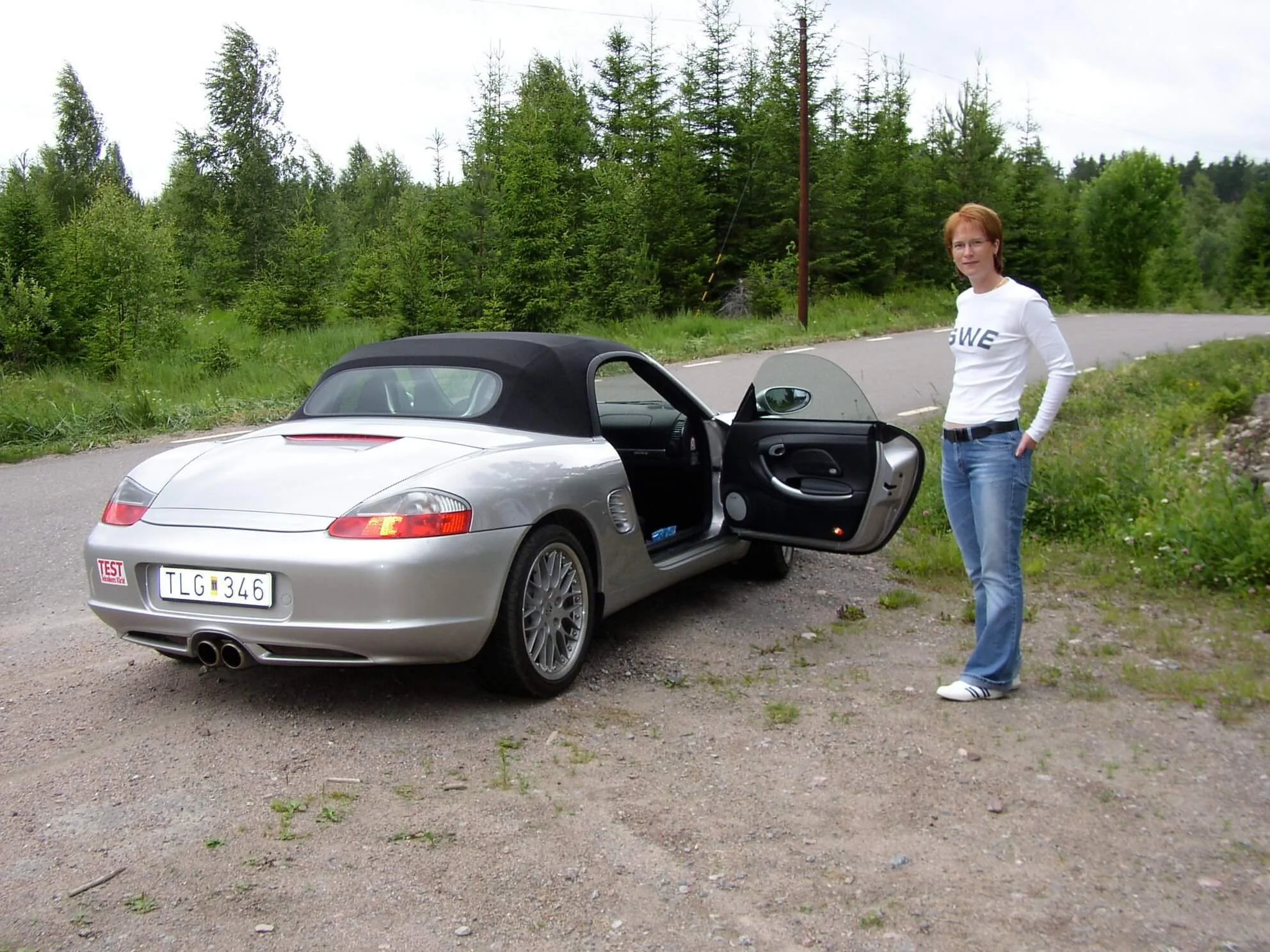Porsche_986_Boxster_S_Eric_Lund.JPG