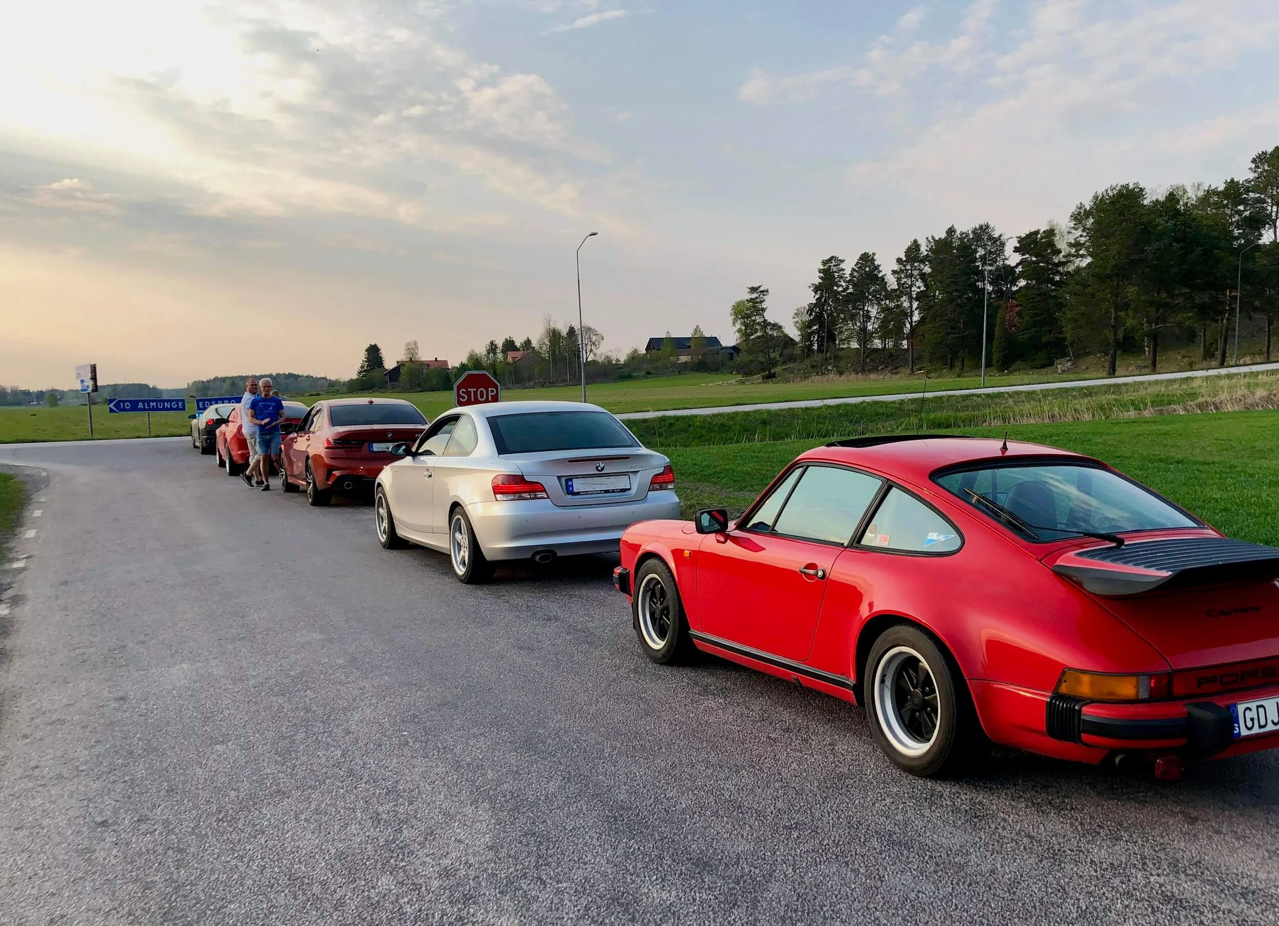 Porsche_911_Carrera_bilutflykt_Esther_Lund.jpeg