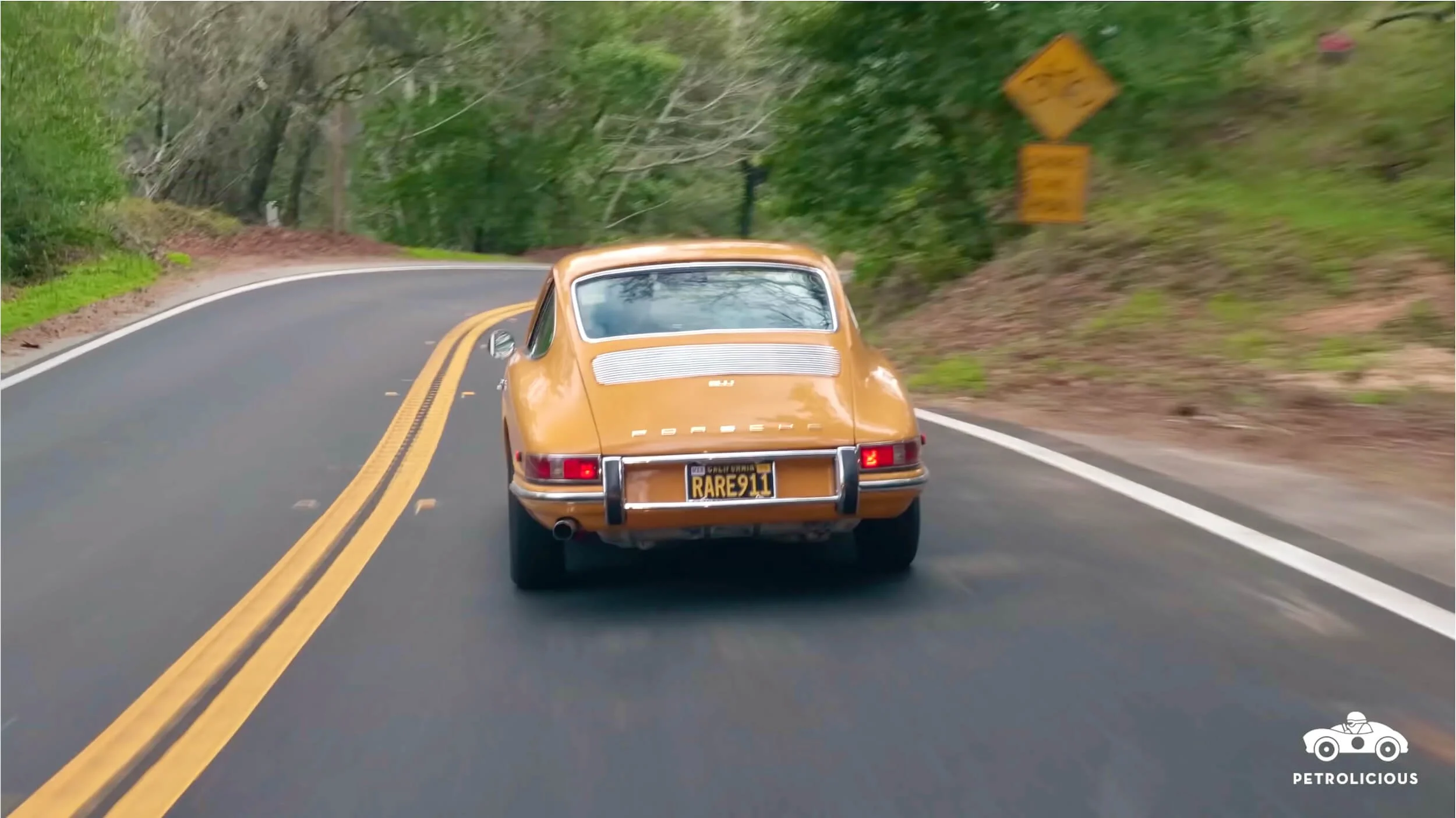 Filmtajm: konstnären och hans fruktdrink