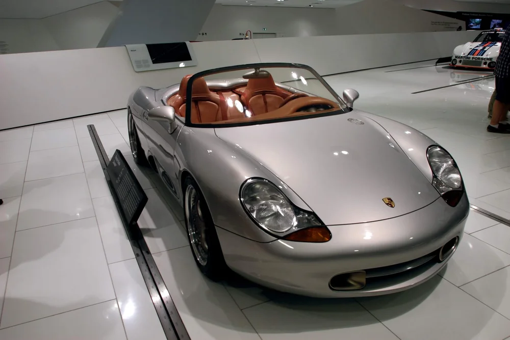 Porsche_Boxster_Concept_Eric_Lund_1.jpeg