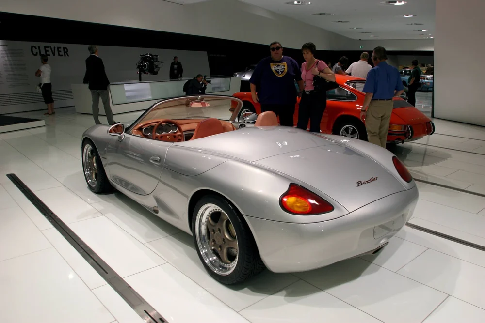 Porsche_Boxster_Concept_Eric_Lund_2.jpeg
