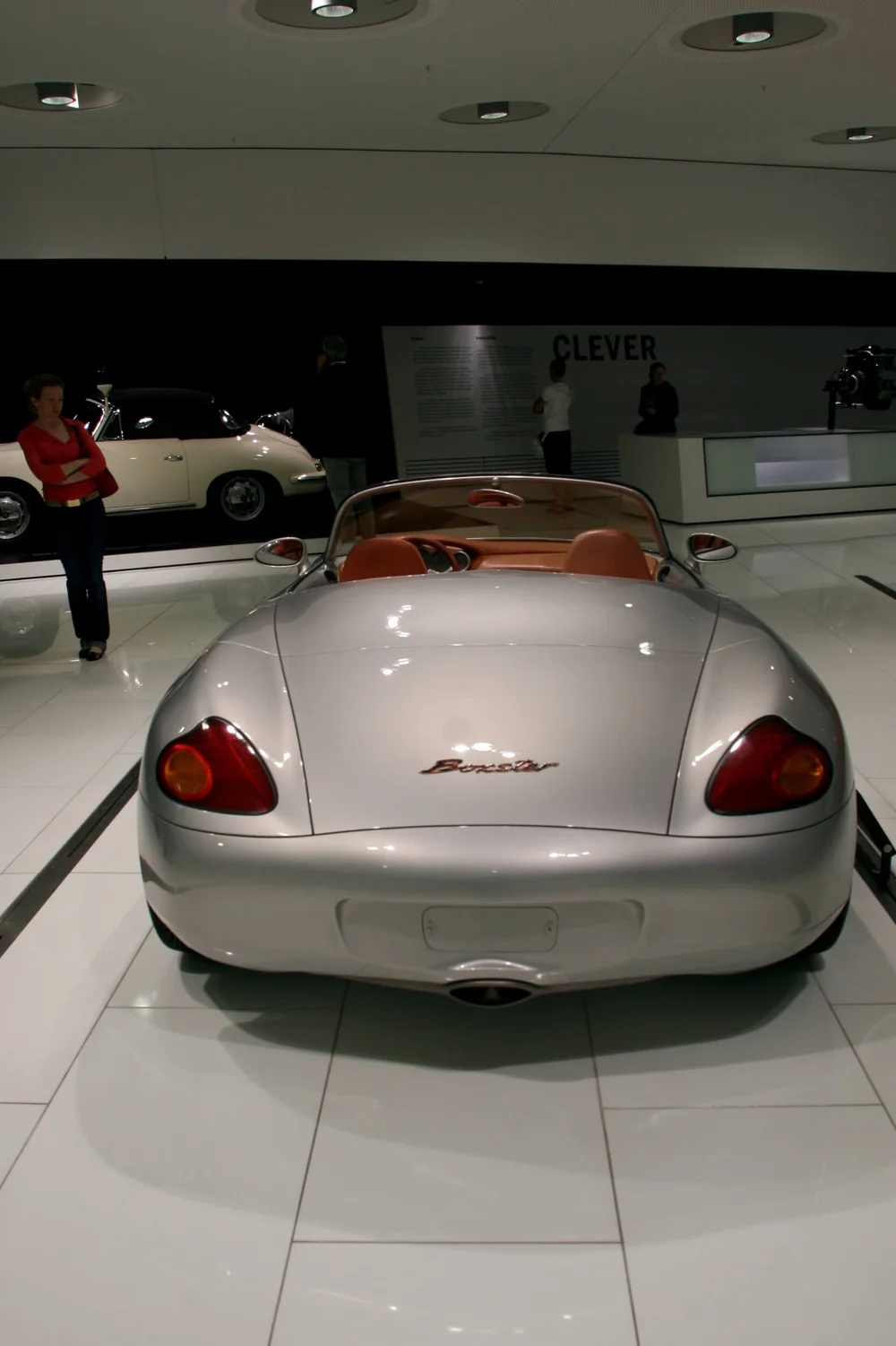 Porsche_Boxster_Concept_Eric_Lund_3.jpeg