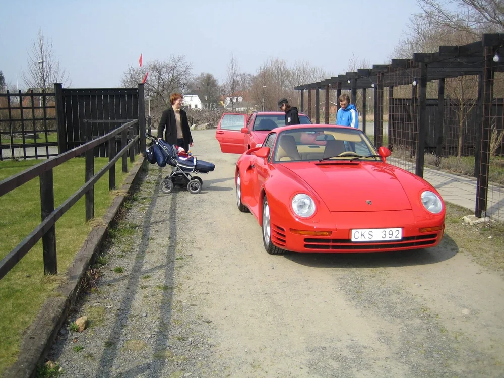Porsche_959_photo_session_Eric_Lund_3.JPG