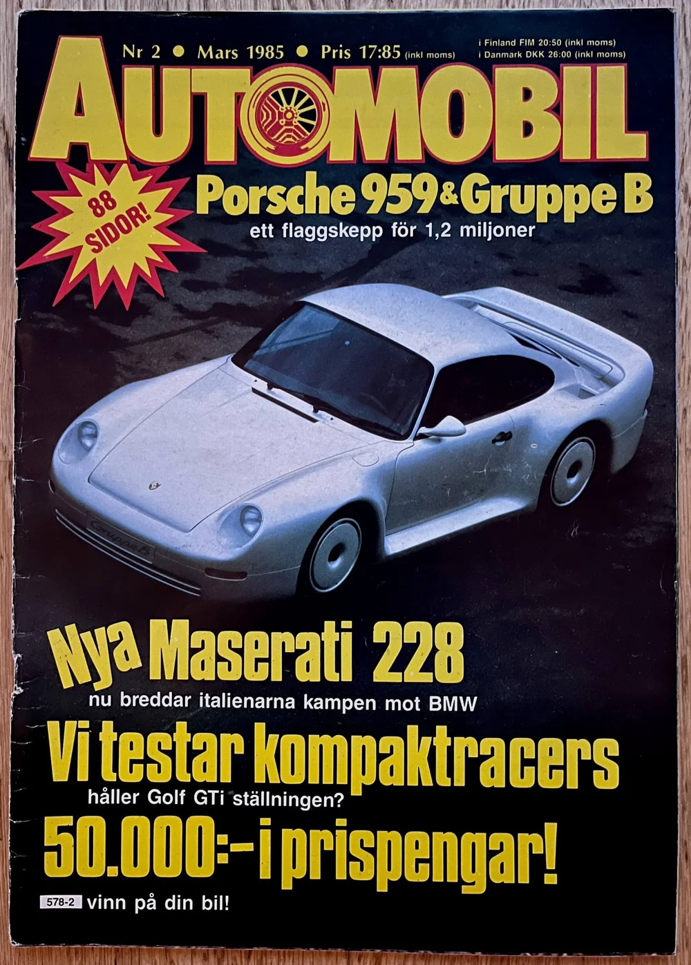 Automobil_2_1985.jpeg