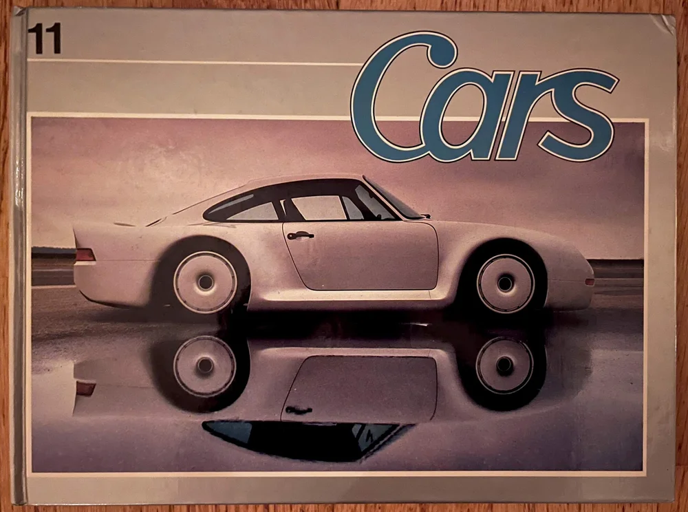 Cars_Collection_11.jpeg