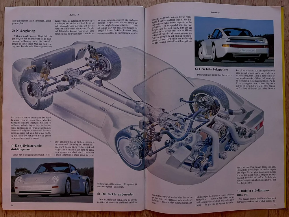 Porsche_Gruppe_B_Automobil_2_1985.jpeg