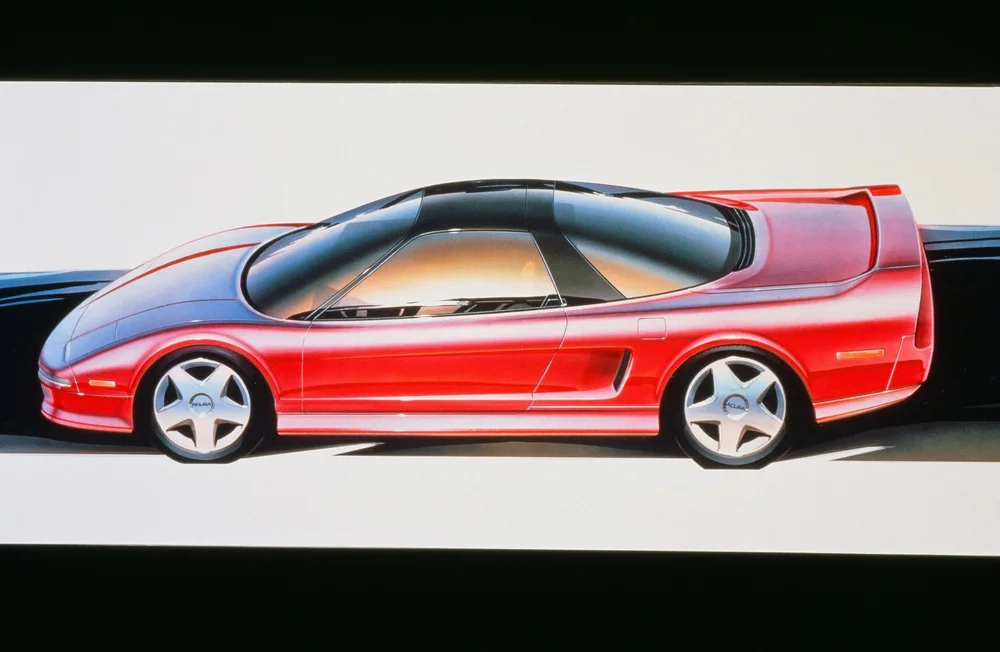 Original NSX Sketch2-source.jpg