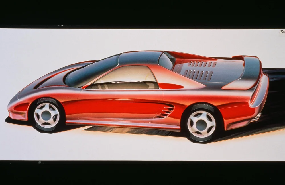 Original NSX Sketch4-source.jpg