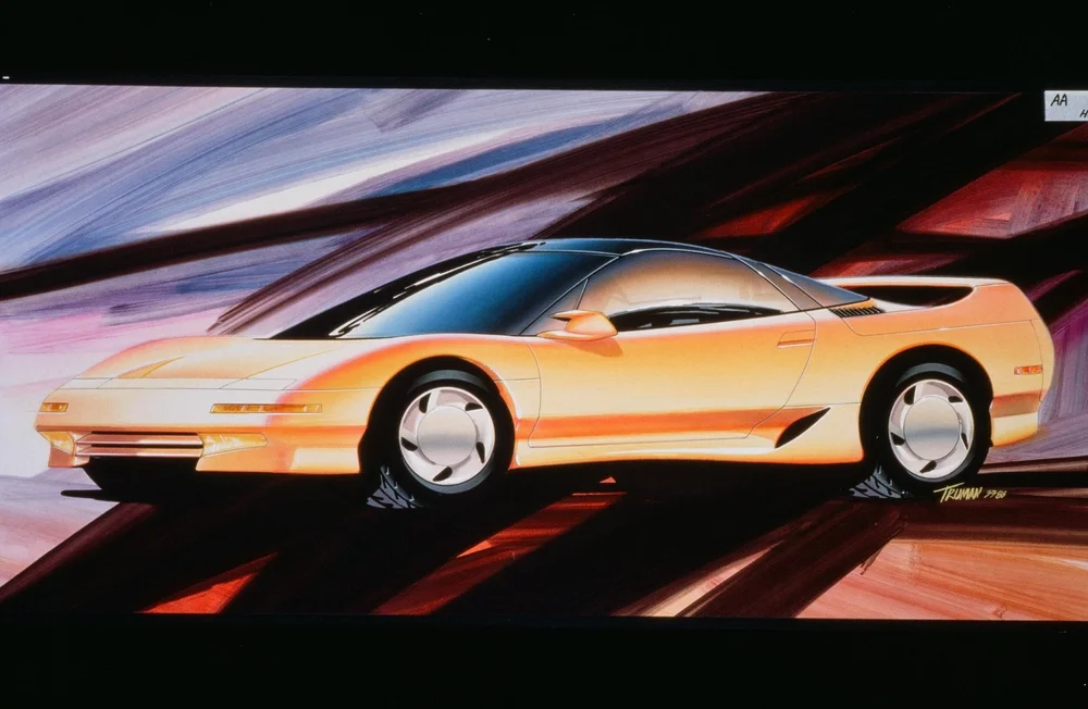Original NSX Sketch13-source.jpg