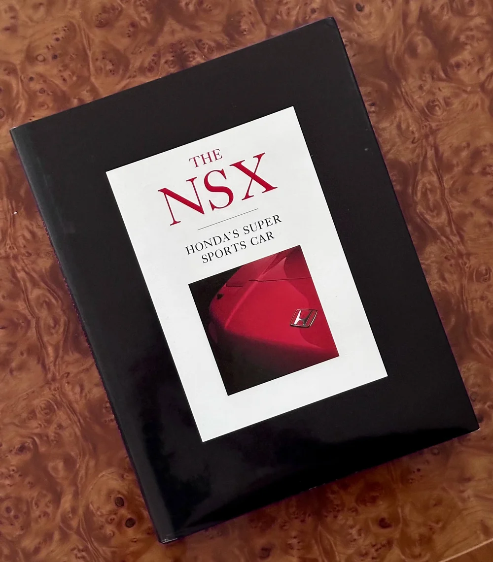 Honda_NSX_BBC-book_1.jpeg