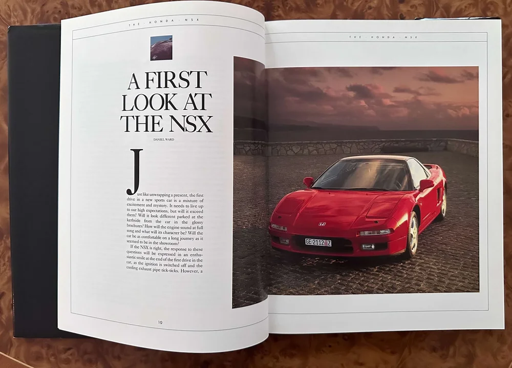Honda_NSX_BBC-book_2.jpeg