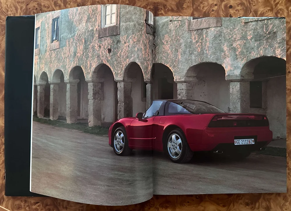 Honda_NSX_BBC-book_3.jpeg