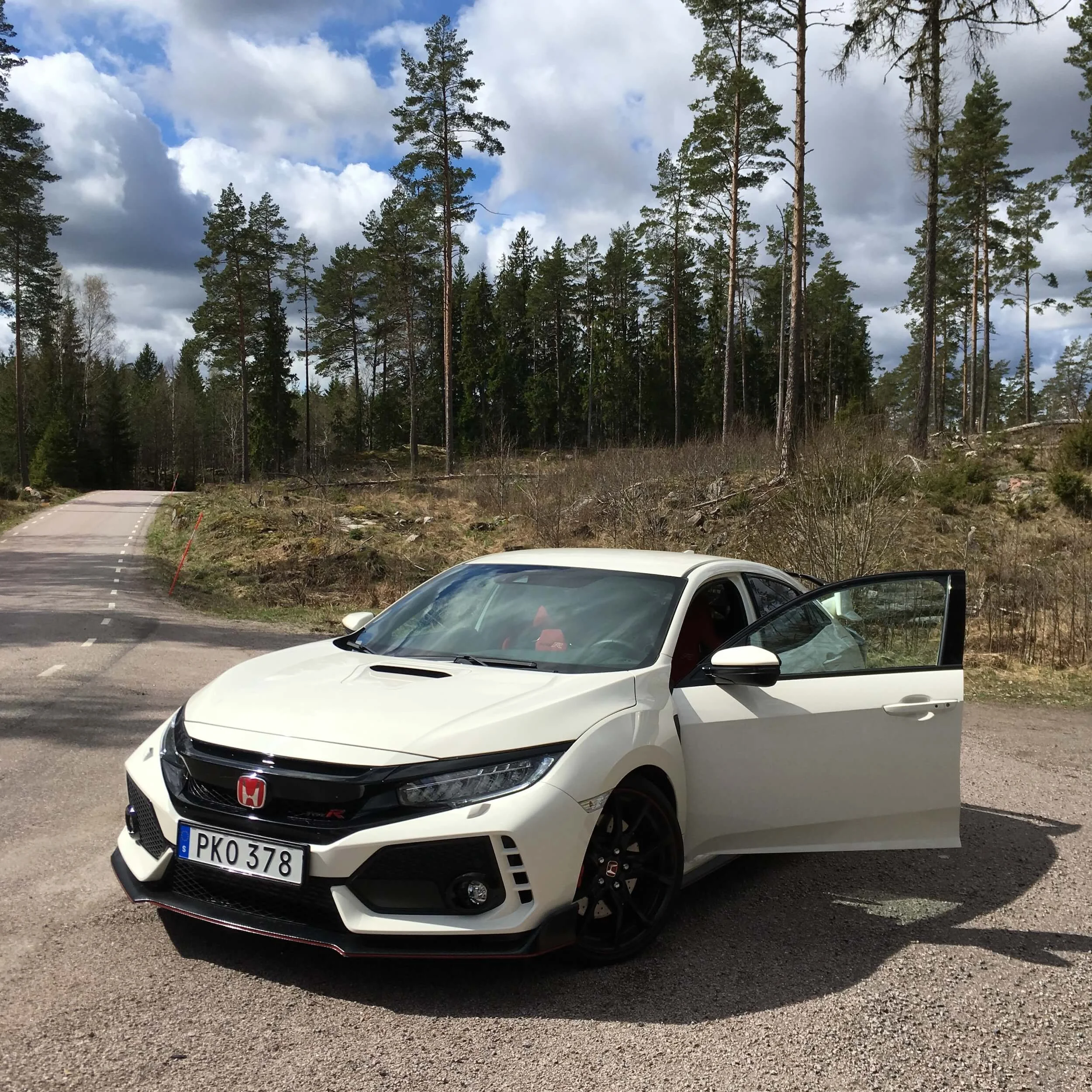 Honda_Civic_Type_R_2018_Eric_Lund_1.JPG
