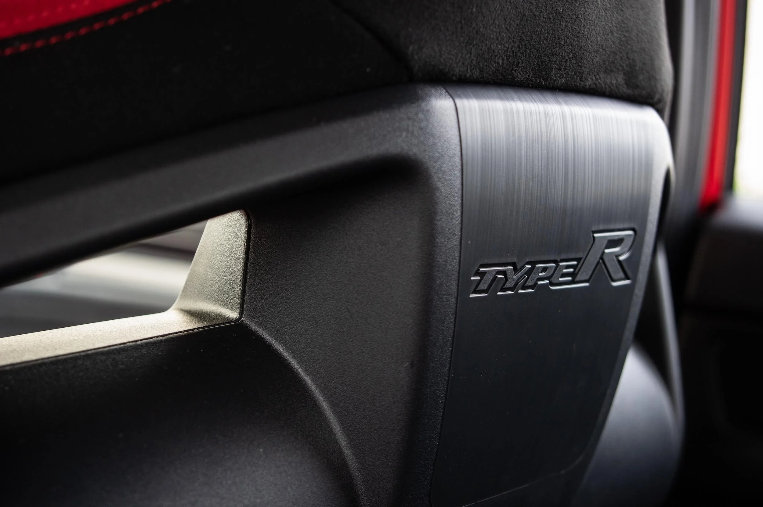Honda_Civic_Type_R_Erics_Eleven_29.jpg