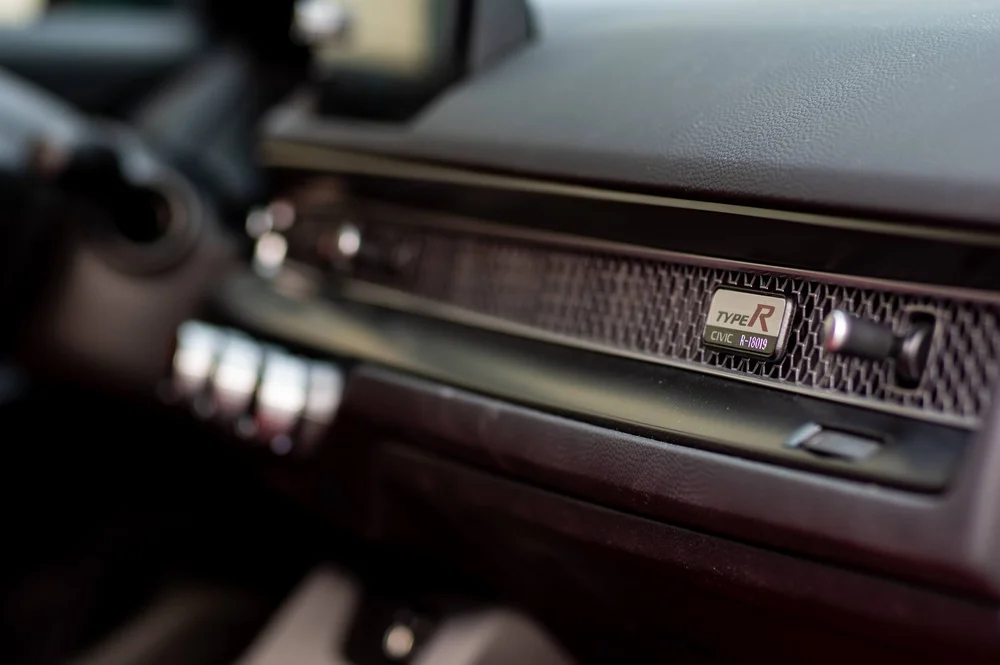 Honda_Civic_Type_R_Erics_Eleven_30.jpg