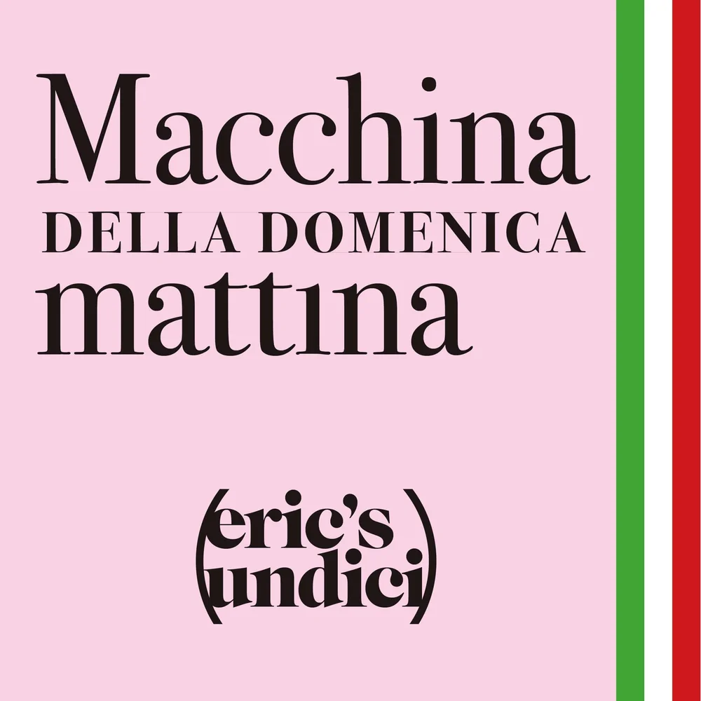 Macchina_della_kvadrat_E11.jpg