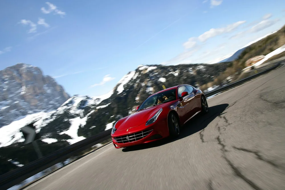 Ferrari_FF_Lorenzo_Marcinno_E11_13.JPG