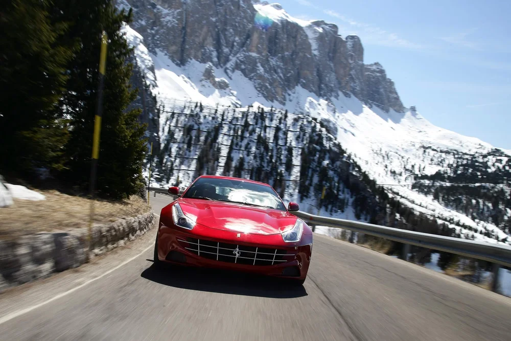 Ferrari_FF_Lorenzo_Marcinno_E11_15.JPG