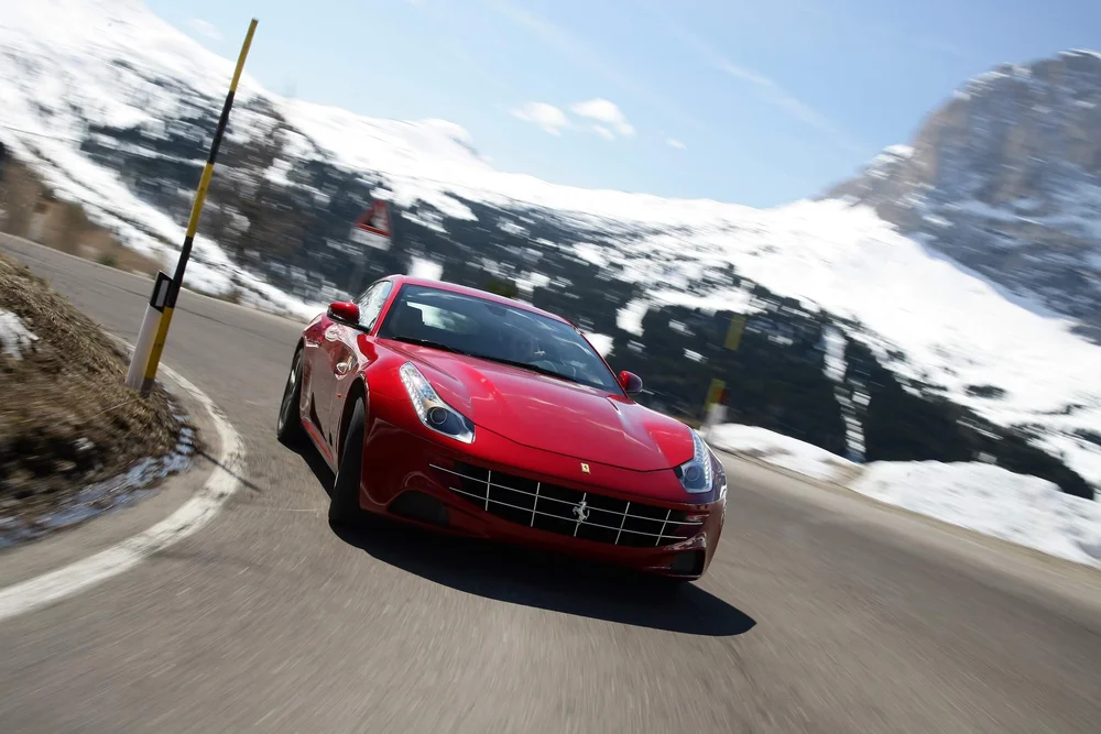 Ferrari_FF_Lorenzo_Marcinno_E11_17.JPG