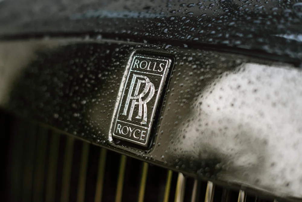 Rolls-Royce_Ghost_Black_Badge_Tim_Adler_6.jpg