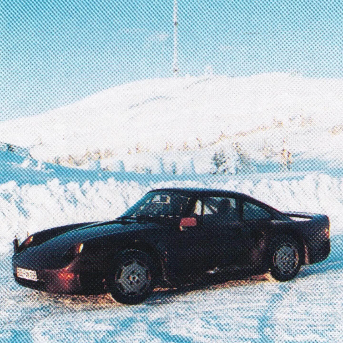 Porsche_959_prototype_testing_Jurgen_Lewandowski_6.jpg