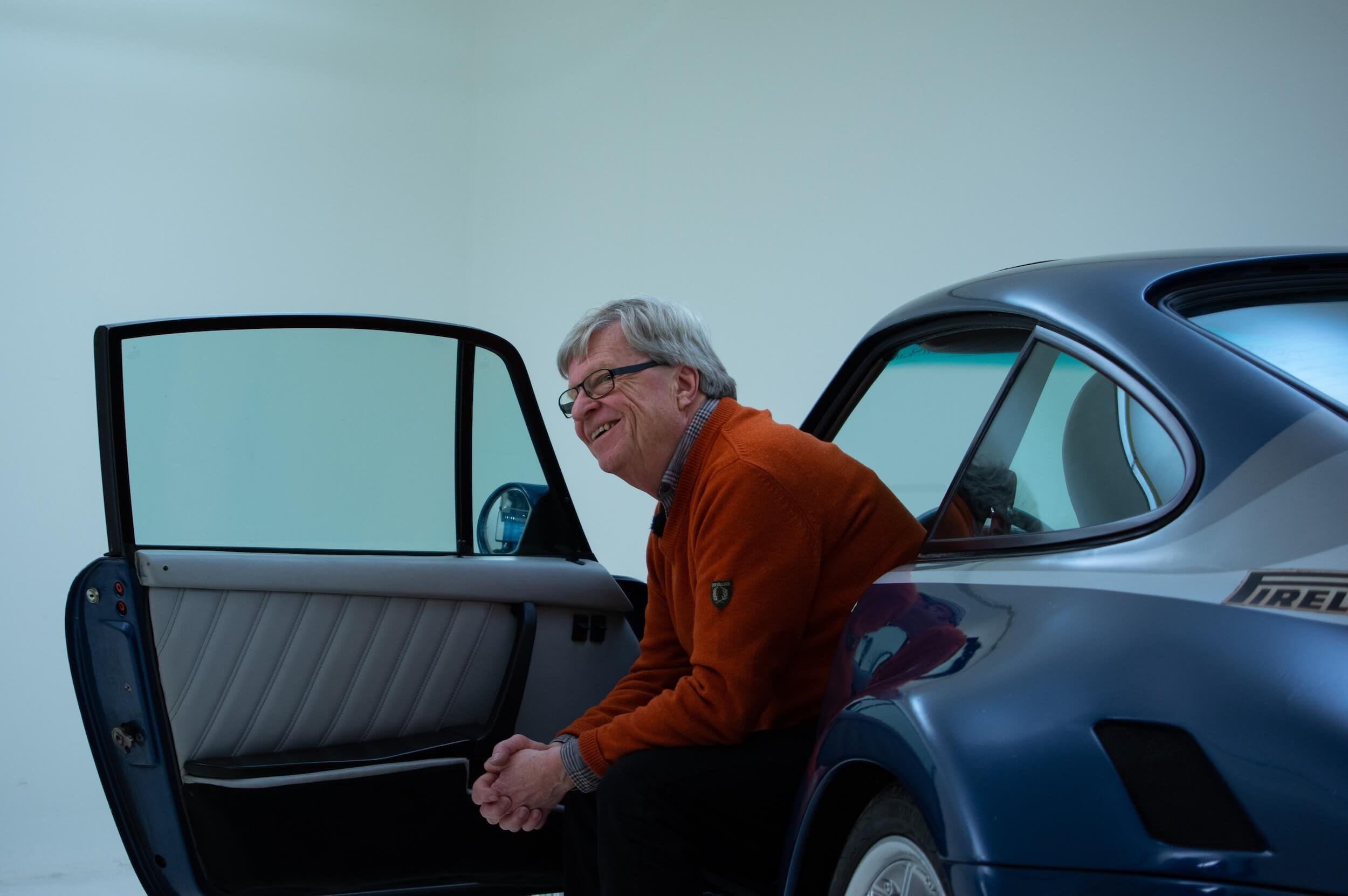 Porsche_DP_Zirkelbach_Esther_Lund_15.jpg