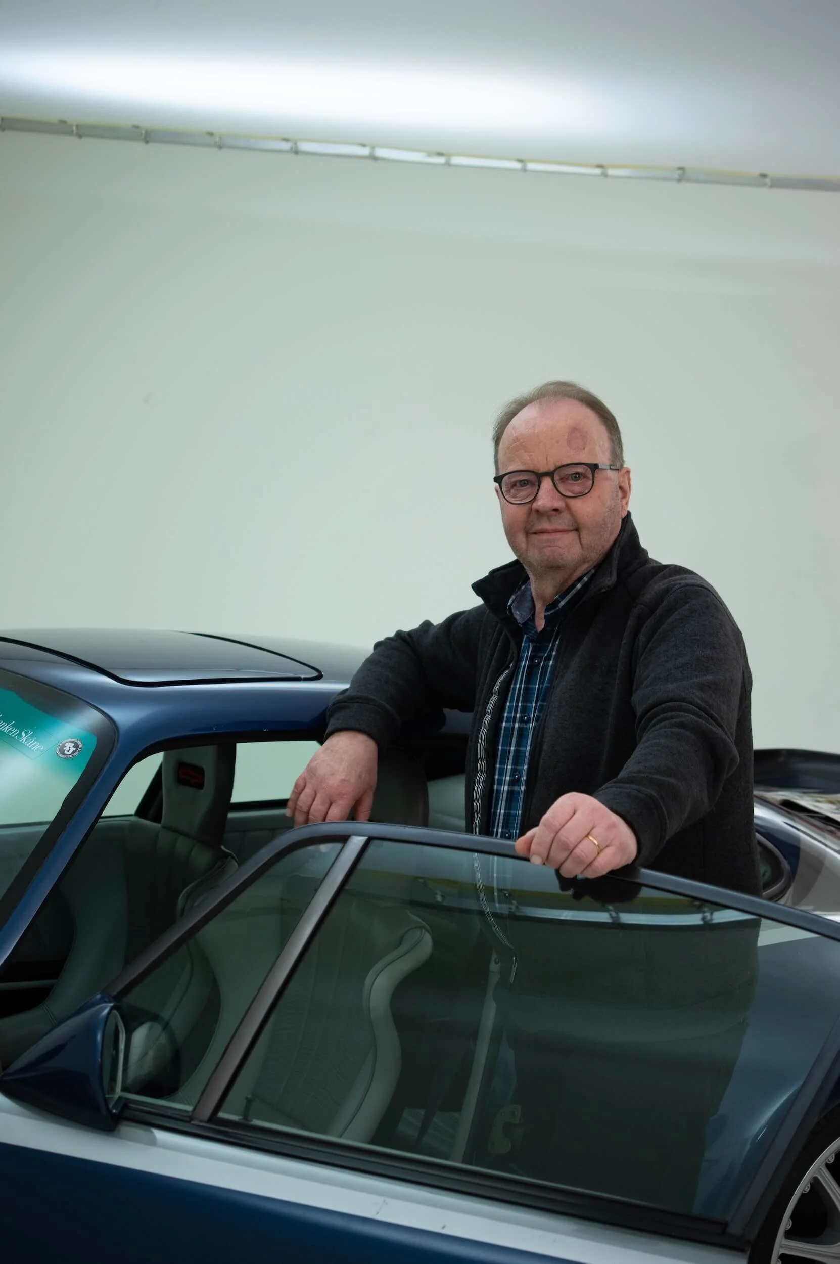 Porsche_DP_Zirkelbach_Esther_Lund_17.jpg