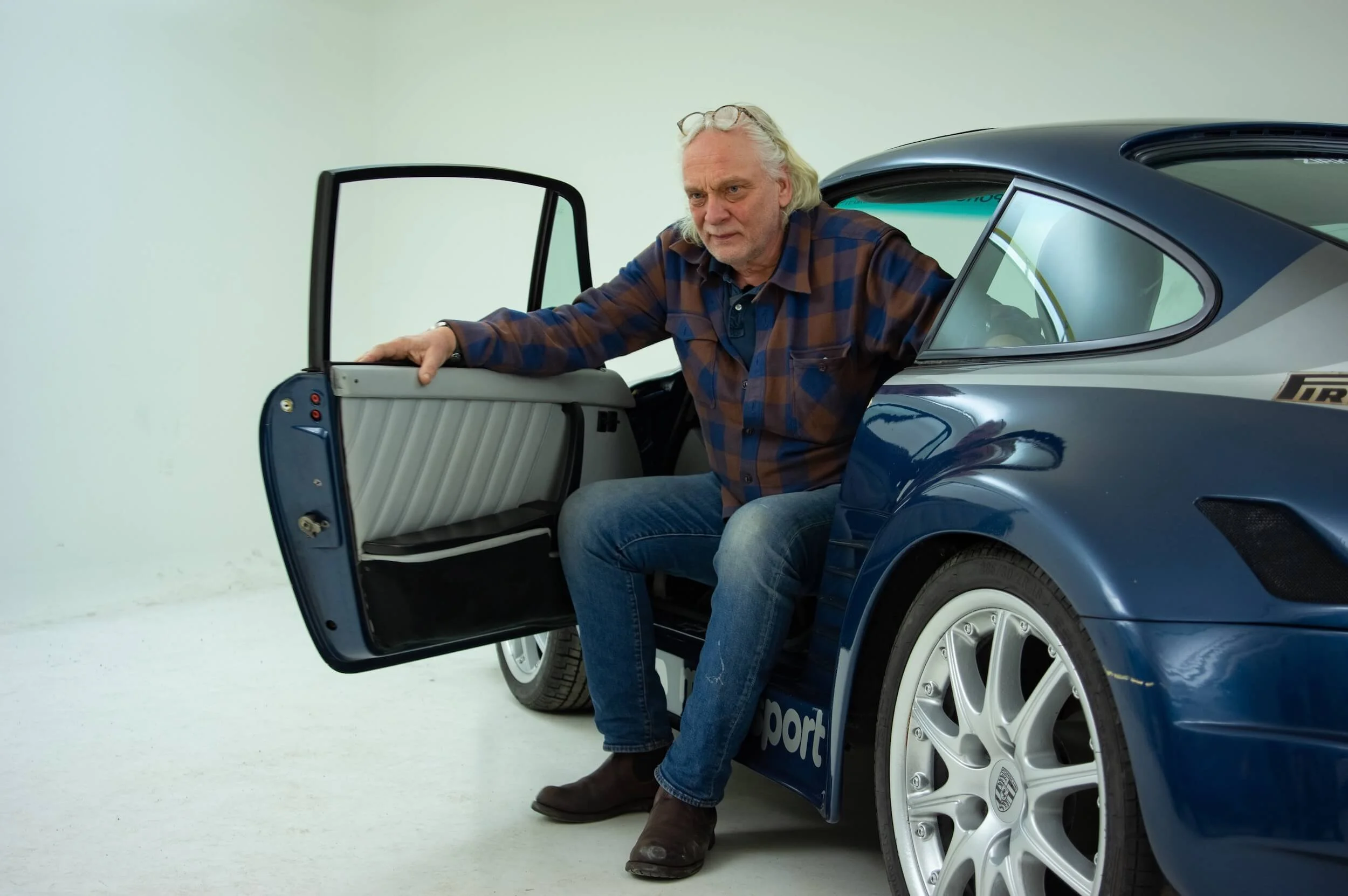Porsche_DP_Zirkelbach_Esther_Lund_19.jpg
