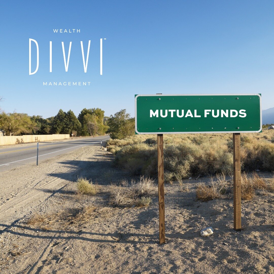 Are Mutual Funds Still Relevant?

We came across an interesting article in the Financial Times that got us thinking. It's all about mutual funds and whether they're still the go-to choice for investing. 

Follow Along, like and subscribe to our blog!