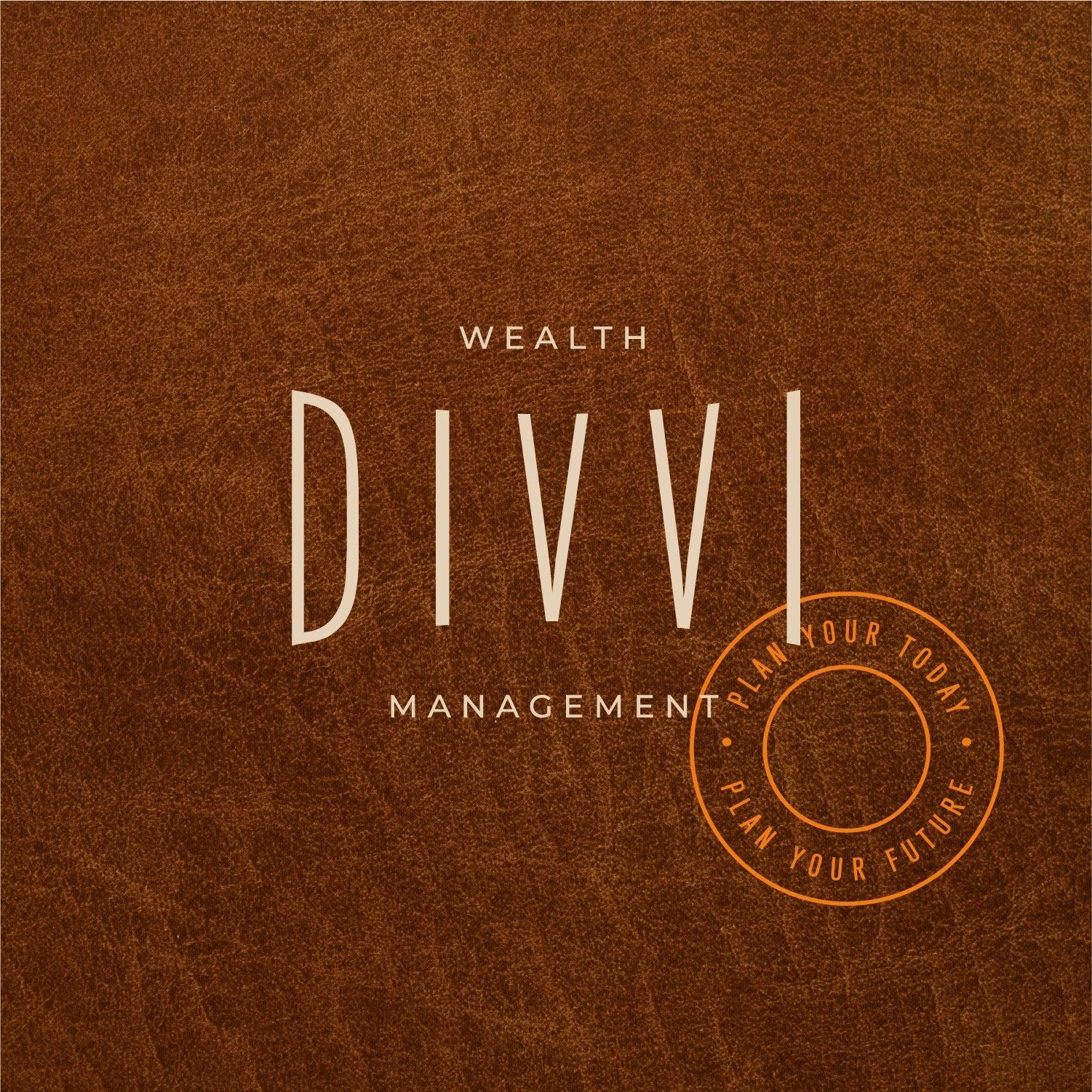 MODERN ADVICE. ANYTHING BUT OLDSCHOOL.

At Divvi Wealth Management, we help high-income households navigate the complexities of wealth management with clarity and purpose. From understanding tax implications to aligning your financial decisions with 