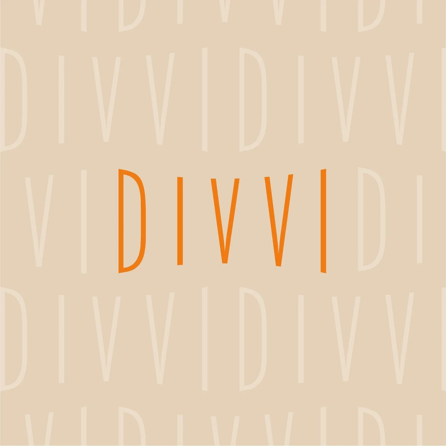 At Divvi Wealth Management, we don&rsquo;t believe in one-size-fits-all advice. High earners and professionals face unique financial complexities&mdash;from tax planning to investment strategy to long-term legacy goals.

Our role is to provide though