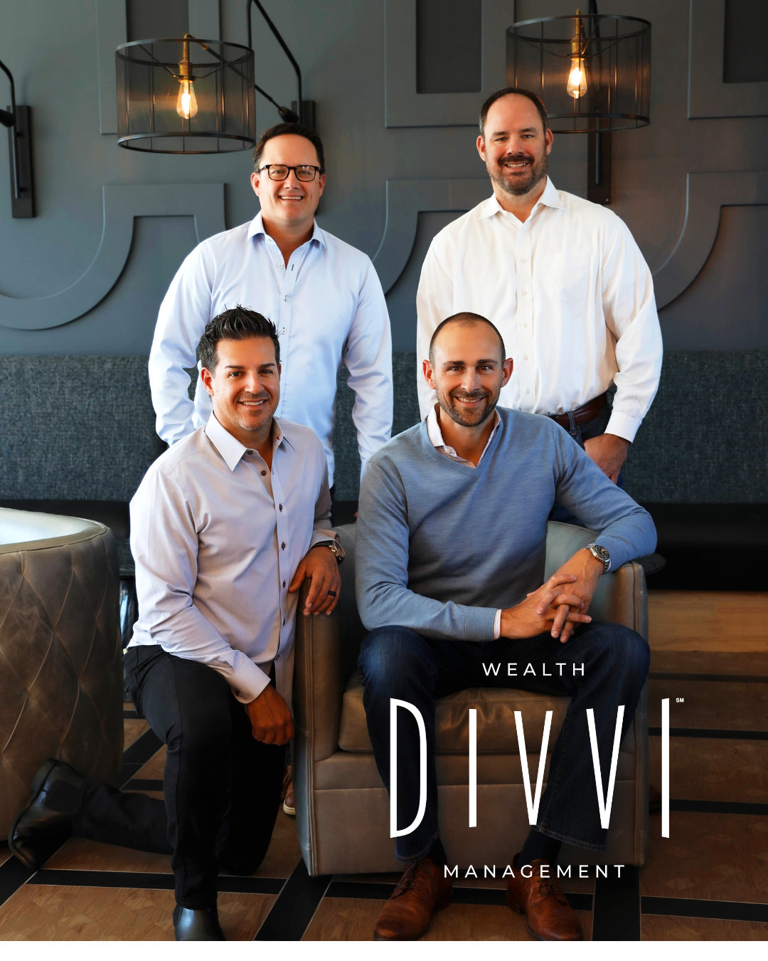 The Right Time to Get Financial Advice Is Usually About Complexity, Not Net Worth