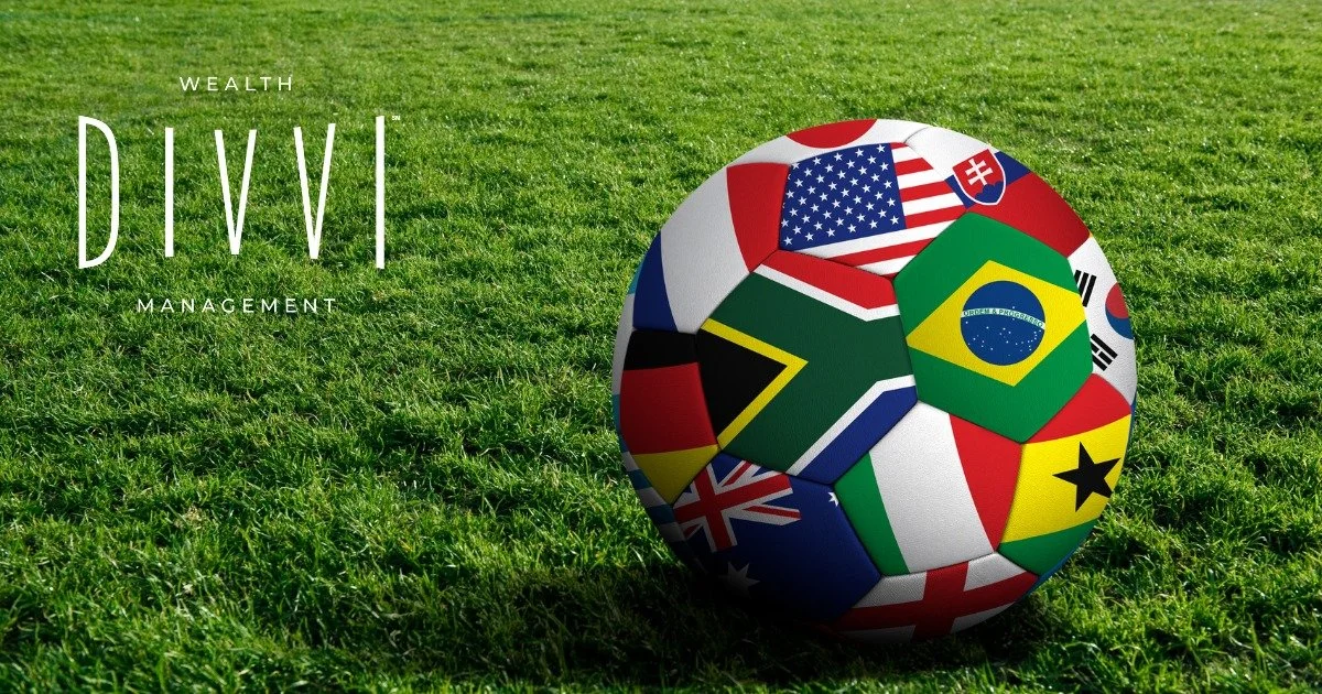 The World Cup is coming to Kansas City&mdash;and with it, a big question for homeowners:

Would you rent out your home for the event?

We&rsquo;re hearing a lot of excitement around the potential income, but there are a few things worth thinking abou