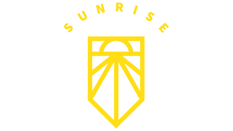 sunrise logo.png
