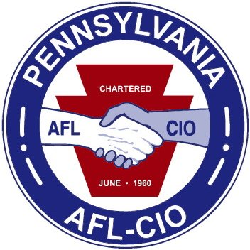 PA AFL-CIO Logo.jpg