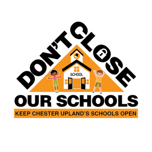 chester+upland.png