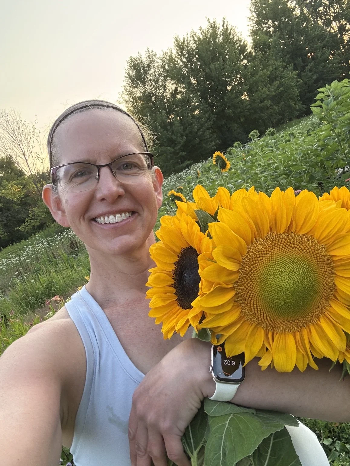 sunflowers .jpeg