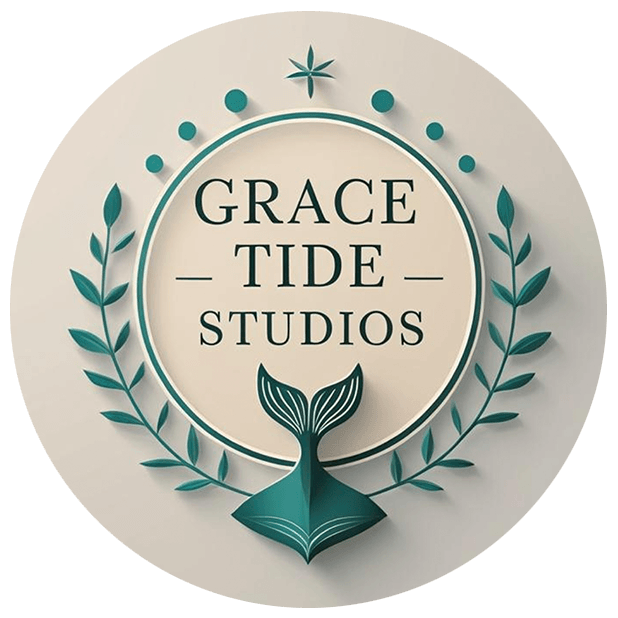 Bluefield Community Cooperative Festival