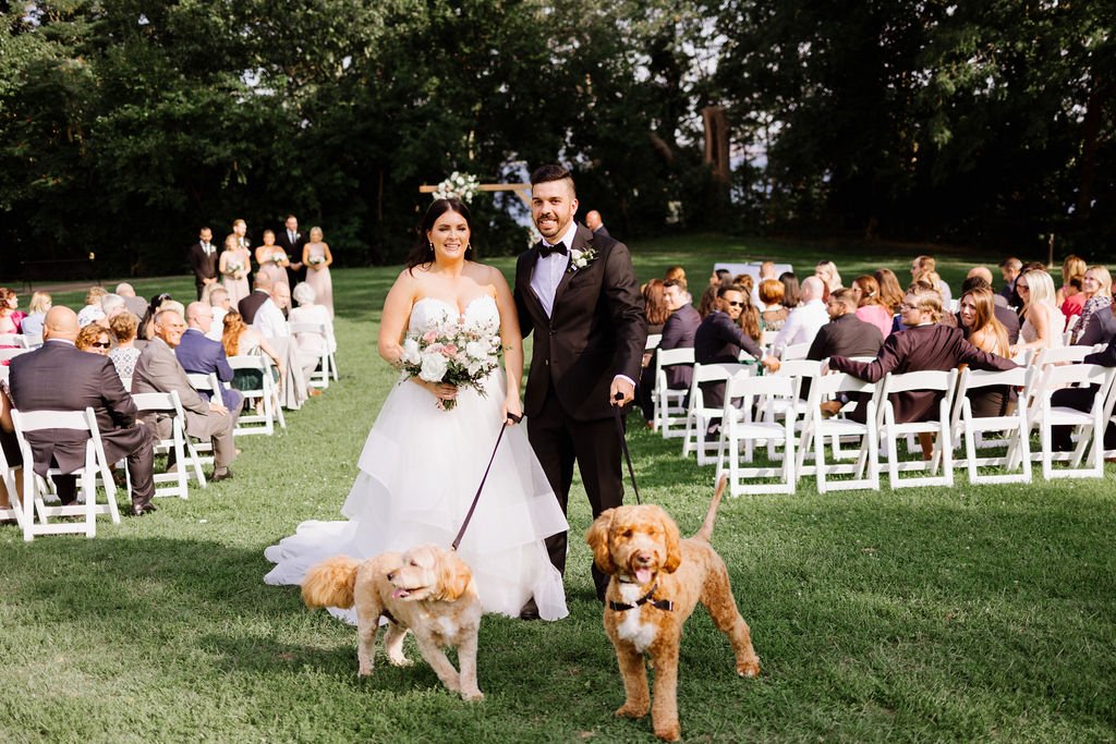MichelleLennyWedding0646.JPG