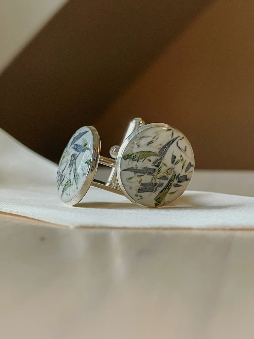 Resin Cufflinks.jpeg
